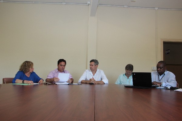 20171213_171212 reuniao gruta 015